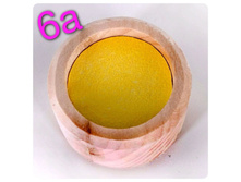 6�. "������". ������ ��������������� ��������