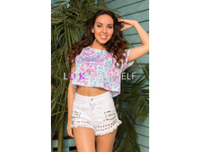 ����� ��������� 518-1, 650�