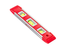 39,38 ���. - FALCO ���� �������