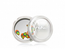 ��������� ��������� 0416 �.�