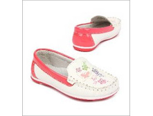 641 ���. - ����� ������., (���), �. 29, 30, 31