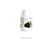 ���ɣ ���������