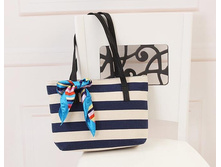 541 ���. - ����� ������� ��������� "SP-110" (�����-�����)