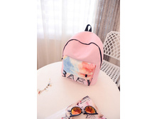 541 ���. - ������ ��������� "SP-59" (�������)