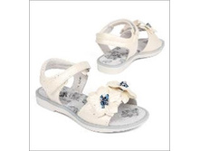 643 ���. - ����� �������� ������., (���), �. 28, 29, 30