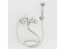 1015,5 ���. - ��������� Quartz 9861 (H�03) ��� �����, ��. �����, �����. ����-����� 1/2", ����