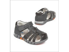 1041 ���. - ��������� ������., (���), �. 27, 30, 26