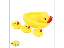 133 ���. - ����� ��� ����� "������"