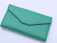 422 ���. - ������� ��������� "LX-2" (�������)