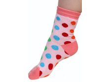 ����� ���� ������� ���. ��202....JPG