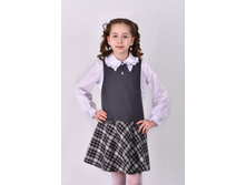 ������� �-10 (����� + ����� ������ �������).jpg