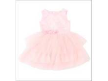 2099 ���. - ������ "��������� ���������", (���), �. 92