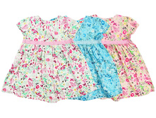 ������ ��� ���. CB6T055, 378+%.jpg