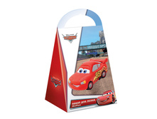 T16-CARS1 (177559) ����� ��� ����� MULTIART DISNEY ����� ������ ������� �������� � ����. ���. � ���.6 12�� ���� 211,75 ���. ���� �� ����� 111,17 ���..jpg
