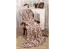 No311.26� ���� (180�200)