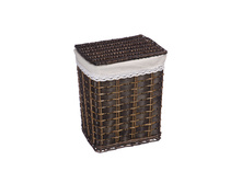 L.U-08.B-L ������� �������� L 42�32�52 �� 1871 ���.jpg