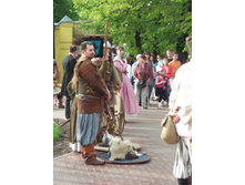 DSCF1559.jpg