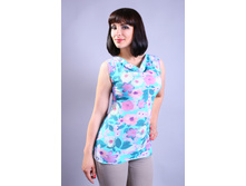 �-1438.1 ����� (240 ���)42,50,52,54,56 95% �������, 5% ������.jpg