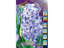 18,28���. ������� ���� 14-15 (���������� ������ ������ ���������� �� 5 ��.).jpg