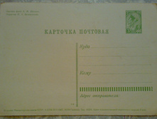 ����20 (1).jpg