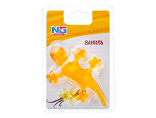 56,25 ���. - NEW GALAXY ������������ ������� �� �������� �������, ������