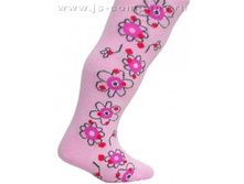 W1801N W949- 95 ���.