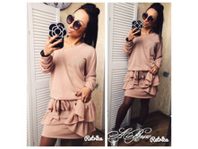 ��232 , 42-46 ������, ������, 1320 � 4.jpg
