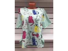 570 � 44-48 ������ 9.png