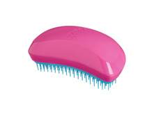 �������� Tangle Teezer Salon Elite Pink&Blue - 618 ���..jpg