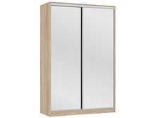 ����� 4-600.jpg