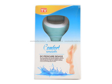 ���\�������: #10187268 ������������� ����������� 455,00 ���. ������ �������������: �����