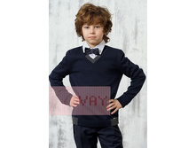 7025 �.���������� (3).JPG