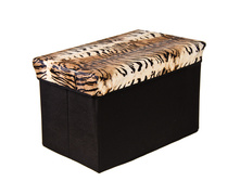 663,75 ���. - �����-��� ��������, 48�31�31��, ��������, ��, ���, �� 40 ��., "�������� �����"