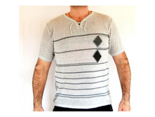 �������� �������� 11(100% ������).jpg