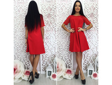 �353 , 42-46, 48-50, ���� ��������, �����, 990 �.jpg