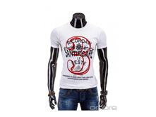 �������� S556 Ombre 393 ��� XS S M.jpg
