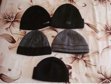 ����, ����� �� 100 ���