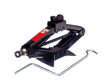 757,93 ���. - ����� ������� ������������ ����������� 2 �, ������ ������� 98-440��, T10202