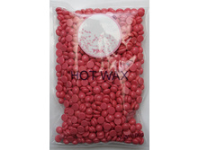 126 ���. - ���� ��������� � �������� Pink 100g