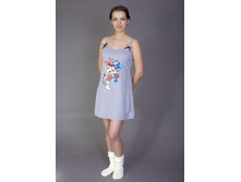 ������� ���� (�����) (�.) (���.4-72), 150 ���.