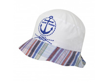 ������ ������� 257,00