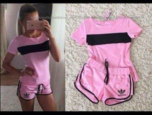 ���\�������: #10170096 ���������� ������ 286,00 ���. ������. �������: 42-44, 44-46, 46-48, 48-50 ������: ������  65 % ��������� 35 %