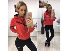 ���\�������: #10199441 ���������� ������ 975,00 ���. ������. �������: 42-44, 44-46, 46-48, 48-50 ������: ������  65 % ��������� 35 %