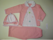 ��������. ������� "��������" ������ 704 238,00 ���.