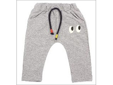 370 ���. - ����� (���), �. 80, 92, 98, 104