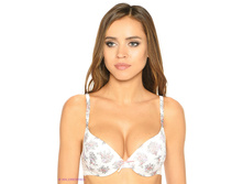 580,00 3120411*0240 ����������� Push-up ���. Bollinge