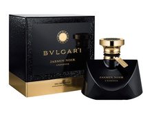 370 ���. (������ 12%) - Bvlgari "Jasmin Noir L`Essence" Eau de Parfum 100ml