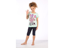 41827 - 7,65 �.�