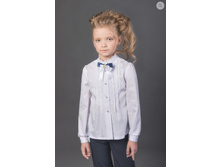 ������ ���. 10102 �����.jpg