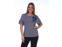 No233.1 �����